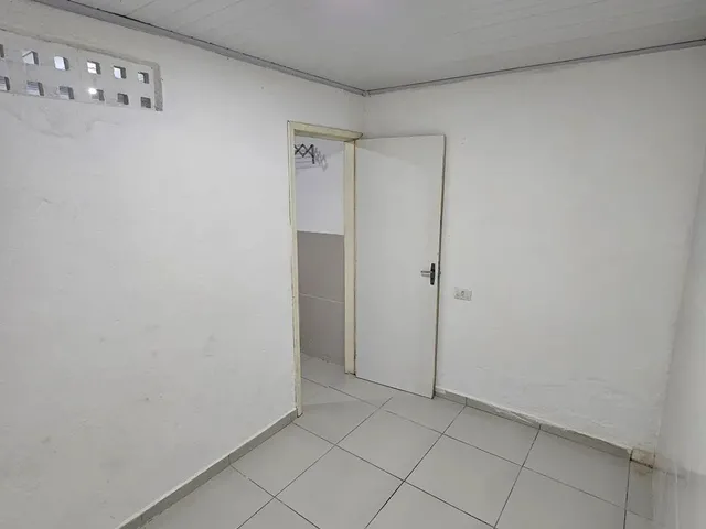 Imagem 6: Aluga-Se Casa na Iputinga