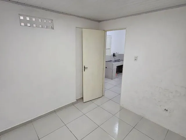 Imagem 7: Aluga-Se Casa na Iputinga