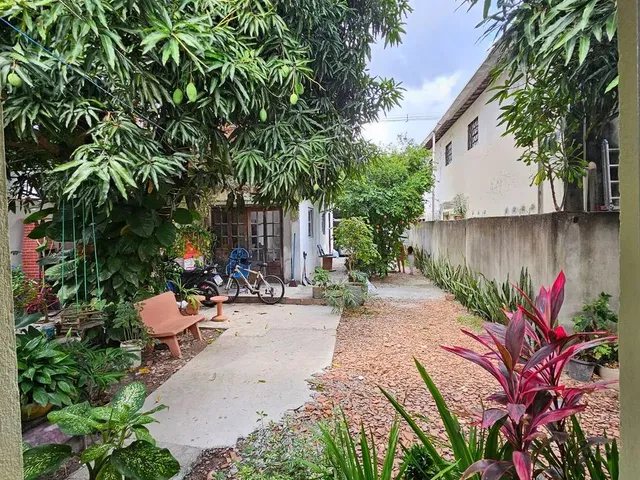 Imagem 8: Aluga-Se Casa na Iputinga