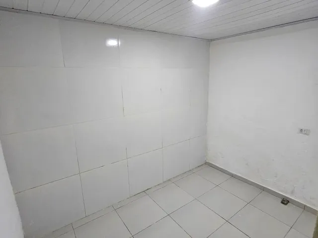 Imagem 10: Aluga-Se Casa na Iputinga