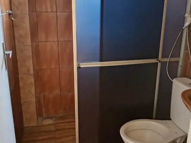 Imagem 3: Casa Residencial Térrea para Aluguel
