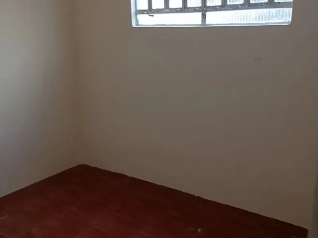Imagem 6: Casa Residencial Térrea para Aluguel