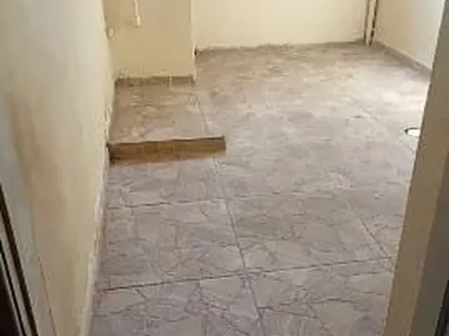 Imagem 2: Casa Residencial Térrea para Aluguel