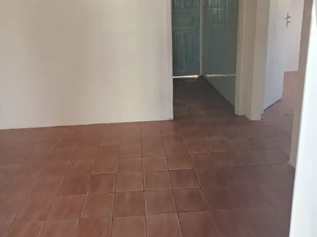 Imagem 7: Casa Residencial Térrea para Aluguel