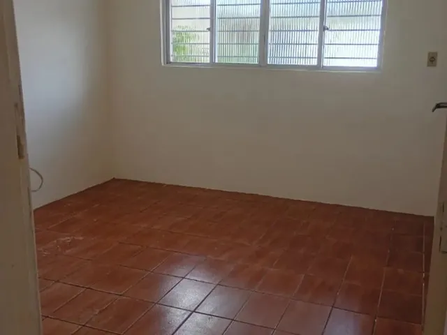 Imagem 10: Casa Residencial Térrea para Aluguel