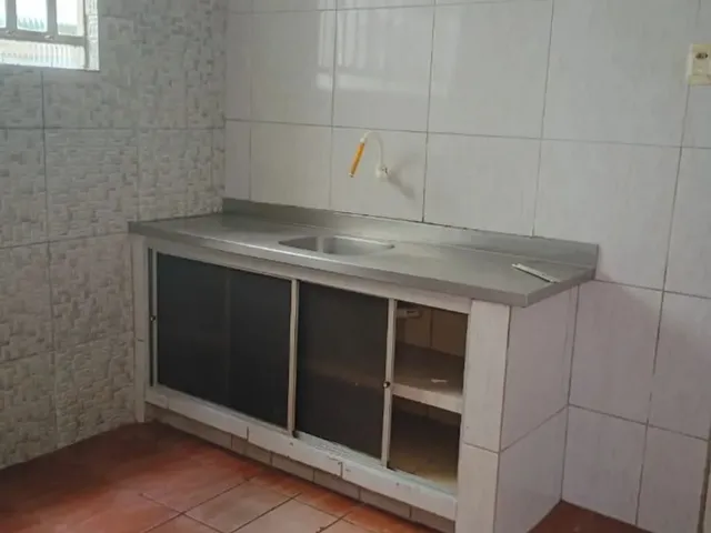 Imagem 5: Casa Residencial Térrea para Aluguel