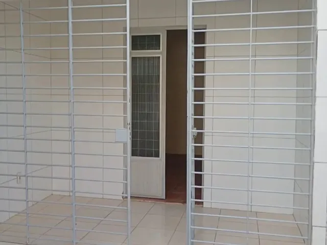 Imagem 9: Casa Residencial Térrea para Aluguel