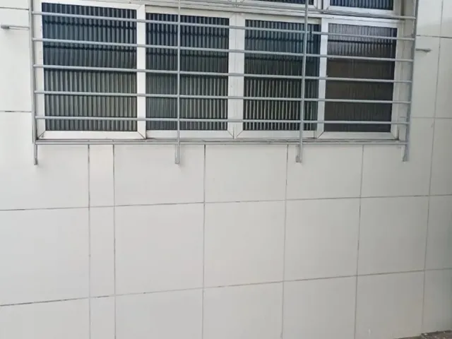 Imagem 8: Casa Residencial Térrea para Aluguel