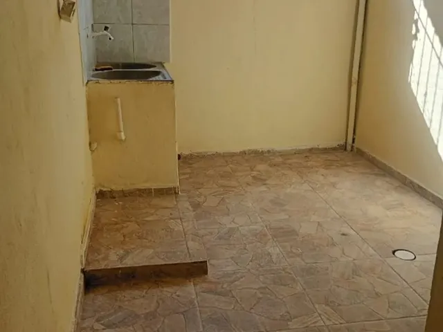 Imagem 4: Casa Residencial Térrea para Aluguel