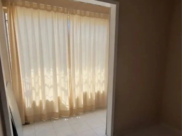 Imagem: Alugo Apartamento em Afogados