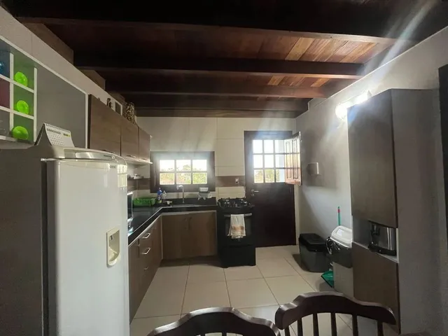 Imagem 15: Serra Negra-Pe, Alugo Casa Mobiliada 3 Qts Perto Bodega Véio