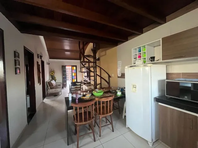 Imagem 16: Serra Negra-Pe, Alugo Casa Mobiliada 3 Qts Perto Bodega Véio