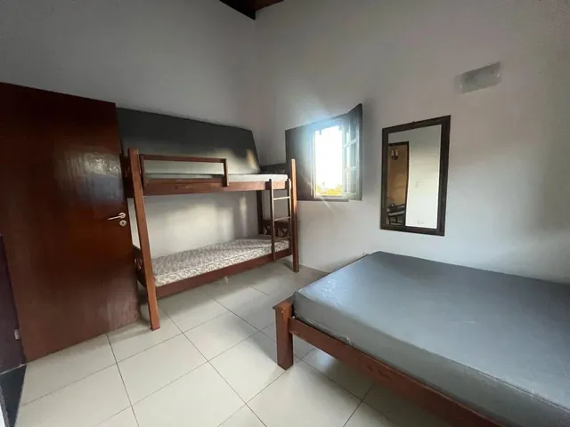 Imagem 2: Serra Negra-Pe, Alugo Casa Mobiliada 3 Qts Perto Bodega Véio