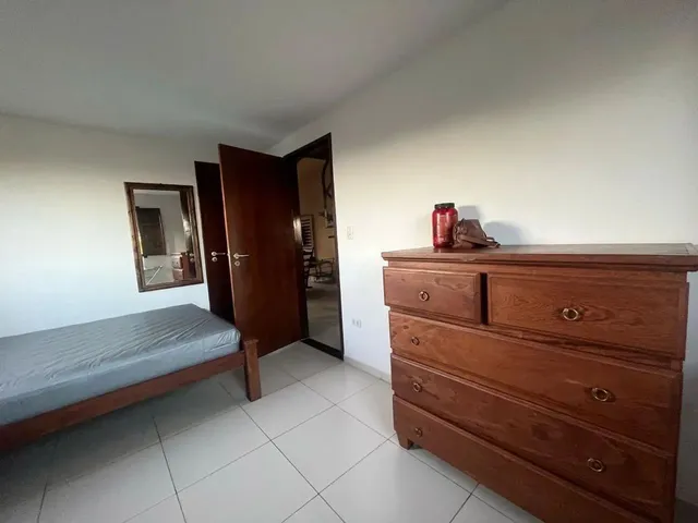 Imagem 3: Serra Negra-Pe, Alugo Casa Mobiliada 3 Qts Perto Bodega Véio