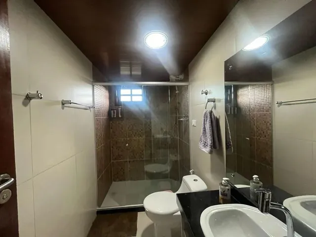 Imagem 4: Serra Negra-Pe, Alugo Casa Mobiliada 3 Qts Perto Bodega Véio