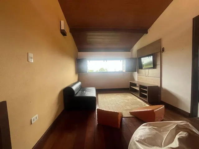 Imagem 8: Serra Negra-Pe, Alugo Casa Mobiliada 3 Qts Perto Bodega Véio
