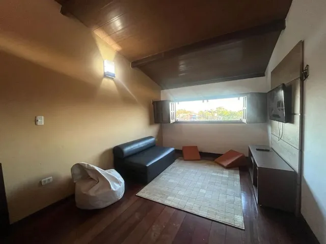 Imagem 9: Serra Negra-Pe, Alugo Casa Mobiliada 3 Qts Perto Bodega Véio