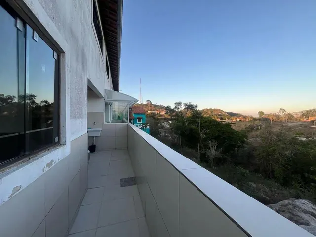 Imagem 10: Serra Negra-Pe, Alugo Casa Mobiliada 3 Qts Perto Bodega Véio