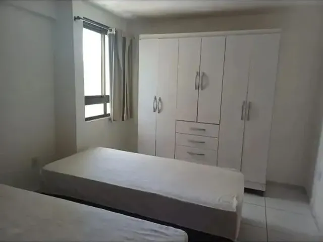 Imagem: Apartamento para Vender e Alugar no Baia