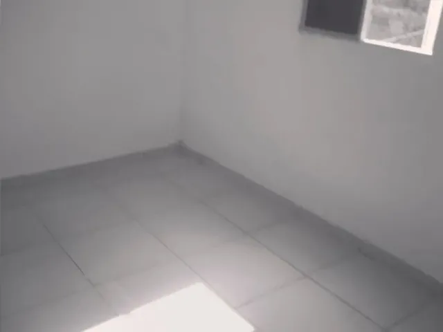 Imagem 2: Aluga-Se Apartamento Segundo Andar