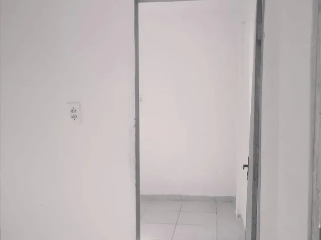 Imagem 3: Aluga-Se Apartamento Segundo Andar