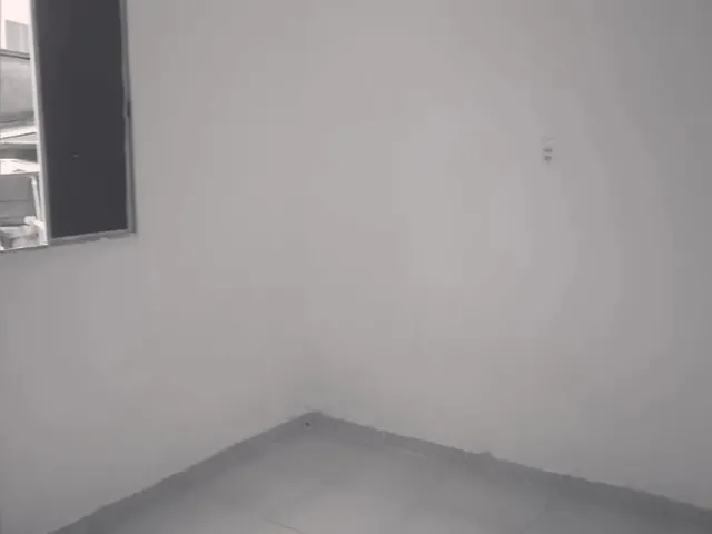 Imagem 4: Aluga-Se Apartamento Segundo Andar