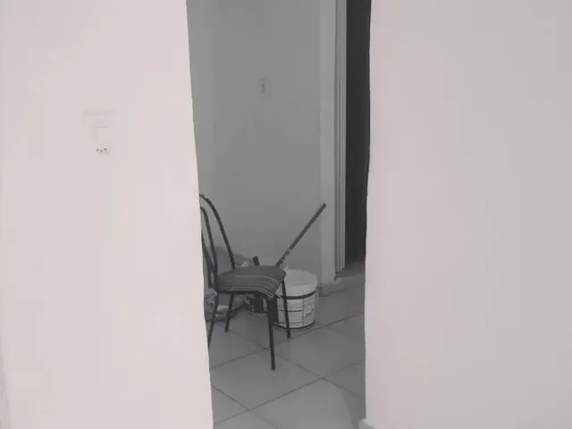 Imagem 5: Aluga-Se Apartamento Segundo Andar