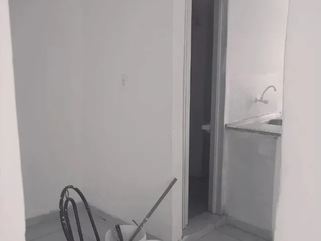 Imagem 6: Aluga-Se Apartamento Segundo Andar