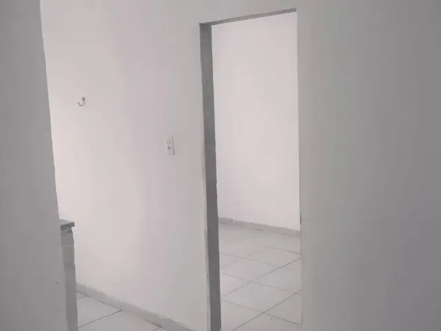 Imagem 7: Aluga-Se Apartamento Segundo Andar