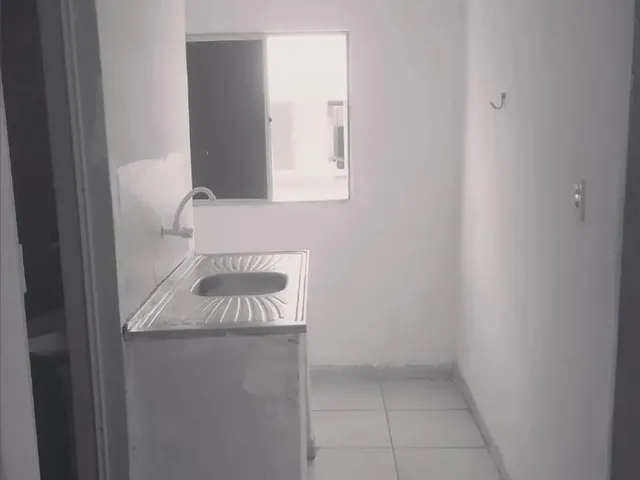 Imagem 8: Aluga-Se Apartamento Segundo Andar