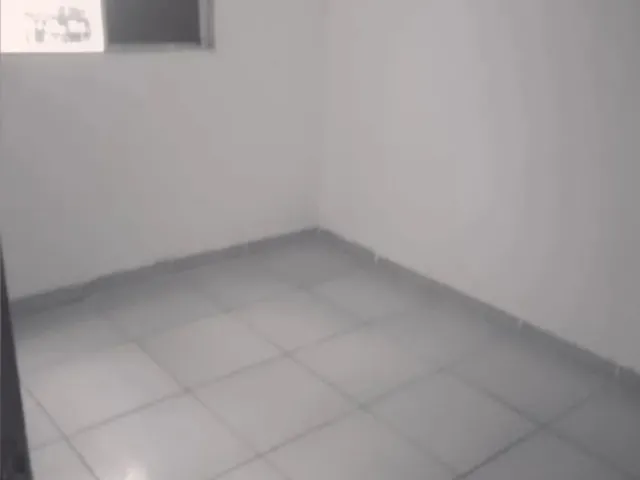 Imagem 9: Aluga-Se Apartamento Segundo Andar