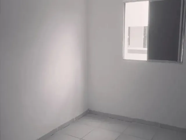 Imagem 10: Aluga-Se Apartamento Segundo Andar