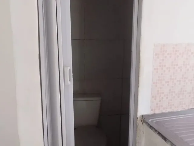 Imagem 11: Aluga-Se Apartamento Segundo Andar