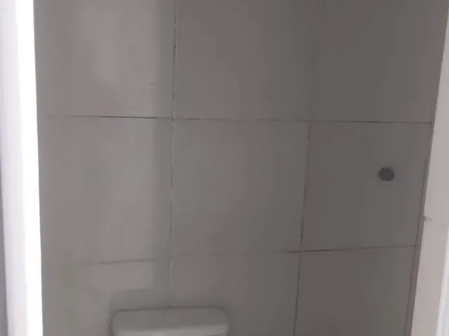 Imagem 12: Aluga-Se Apartamento Segundo Andar