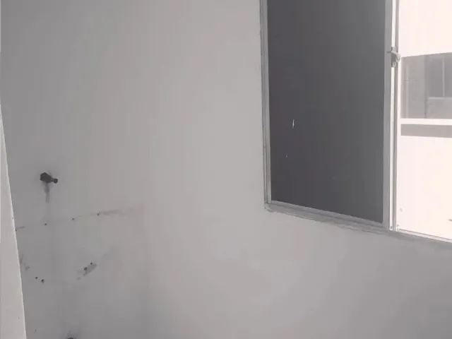 Imagem 13: Aluga-Se Apartamento Segundo Andar
