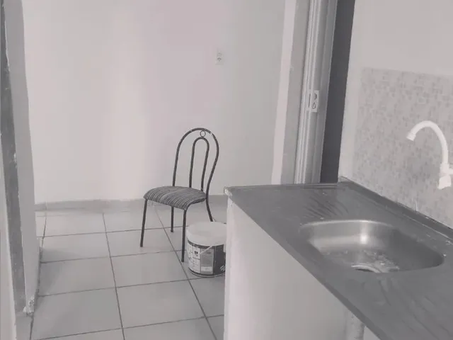 Imagem 14: Aluga-Se Apartamento Segundo Andar