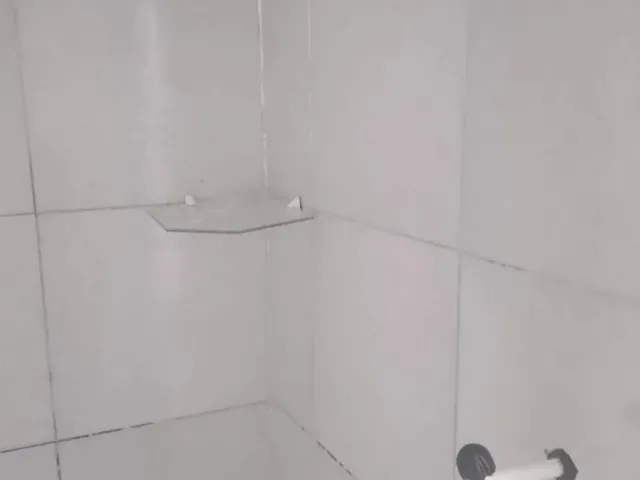 Imagem 15: Aluga-Se Apartamento Segundo Andar