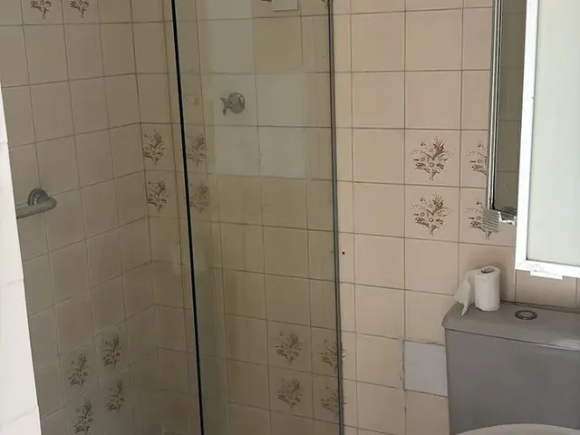 Imagem 2: Linda Casa Reformada na Vila dos Comerciários