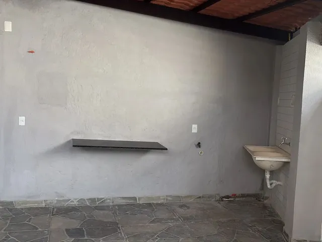 Imagem 3: Linda Casa Reformada na Vila dos Comerciários