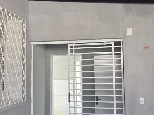 Imagem 5: Linda Casa Reformada na Vila dos Comerciários