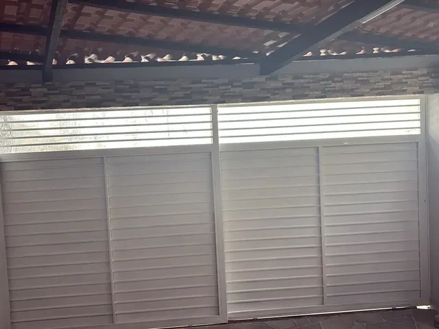 Imagem 6: Linda Casa Reformada na Vila dos Comerciários