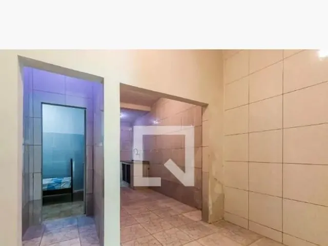Imagem: Alugo Casa no Eng do Meio