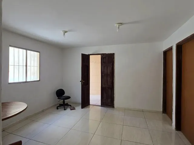 Imagem 2: Casa 1º Andar no Bairro de Afogados, Recife
