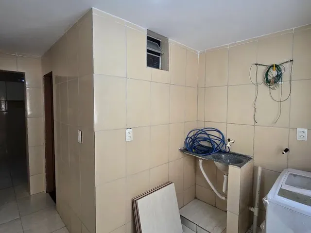 Imagem 3: Casa 1º Andar no Bairro de Afogados, Recife
