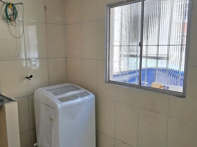 Imagem 4: Casa 1º Andar no Bairro de Afogados, Recife