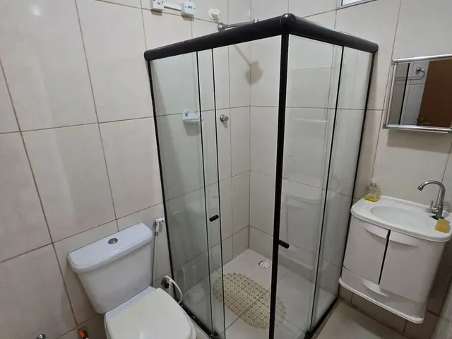 Imagem 5: Casa 1º Andar no Bairro de Afogados, Recife