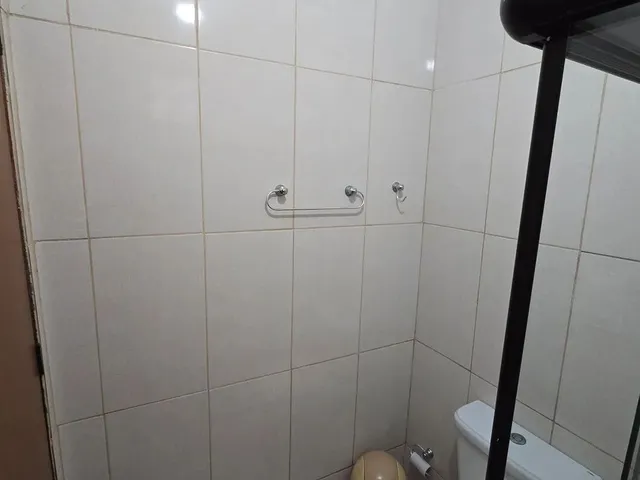 Imagem 6: Casa 1º Andar no Bairro de Afogados, Recife