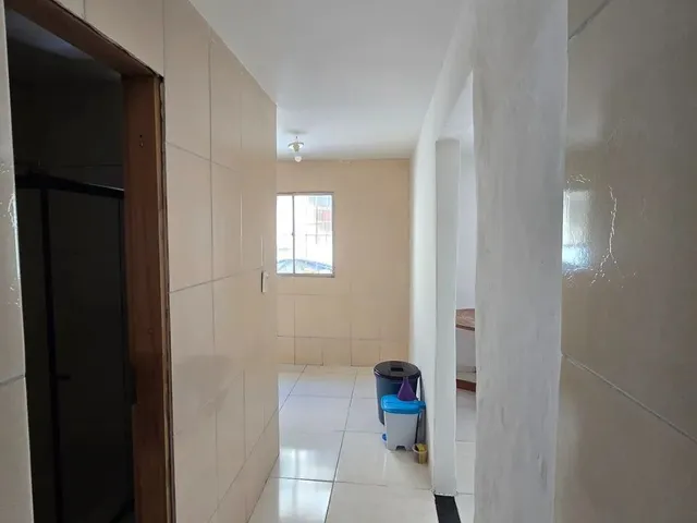 Imagem 7: Casa 1º Andar no Bairro de Afogados, Recife