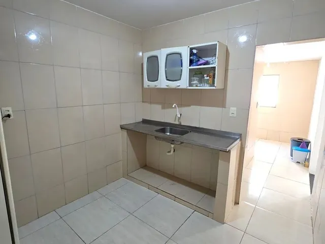 Imagem 9: Casa 1º Andar no Bairro de Afogados, Recife