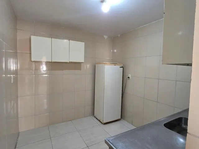 Imagem 10: Casa 1º Andar no Bairro de Afogados, Recife